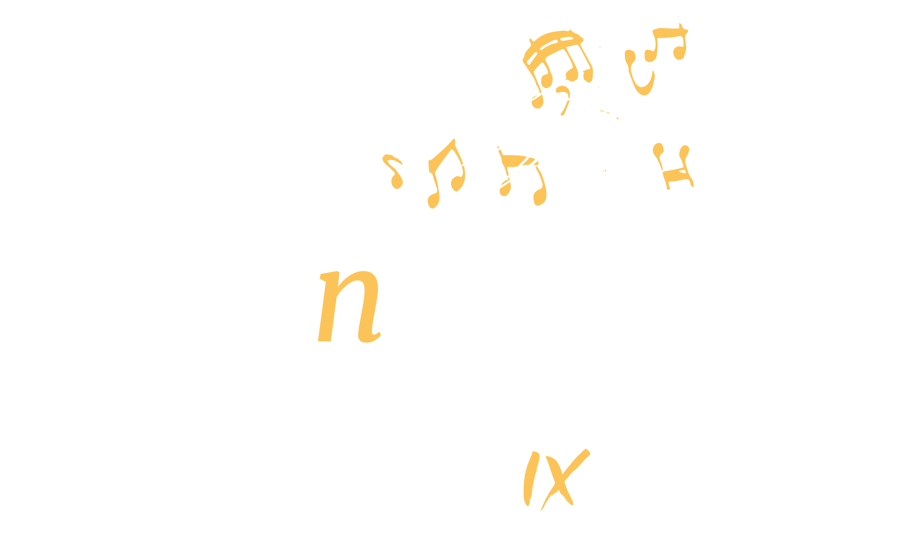 unincanto_loghi_2023-04